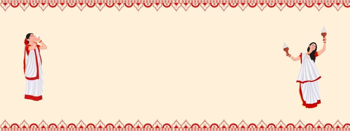 Core Values Background